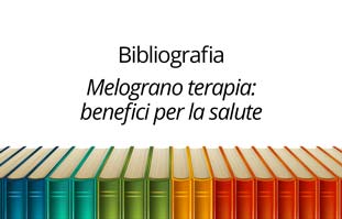 Cover Bibliografia Melograno